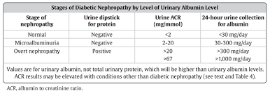 By admin may 31, 2021. Chronic Kidney Disease In Diabetes Diabetes Canada
