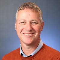 Patrick Chesser Email & Phone Number