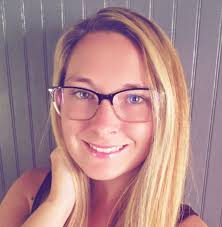 Jamie Bracken (@jamie.bracken.5055) • Facebook