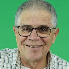 Fausto Camargo (@faustocamargo_) • Instagram photos and videos