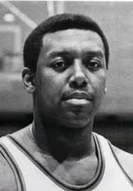 William English (2006)