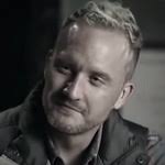 Brian Thomas Burrell