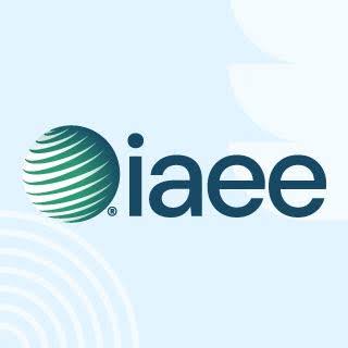 IAEE Expo! Expo!