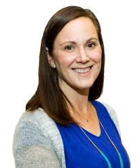 Spring 2022 Student Research Symposium