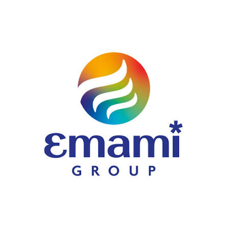 Emami Group