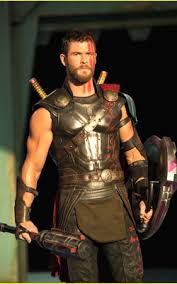1080p~ thor ragnarok full = movie. Thor Ragnarok Telugu Review Thor Ragnarok Telugu Telugu Movie Review Fullhyd Com