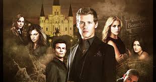 Ashes To Ashes | The Vampire Diaries Wiki | Fandom