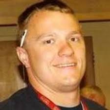 Terrence "Terry" D. Sheets Obituary August 8, 2014