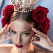 Steph Adams. An Author's Journey: Inspiration, Growth, and Impact