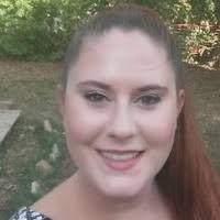 30+ "Hedges" profiles