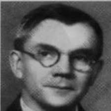 牟复礼- 抖音百科