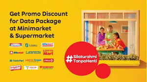 Nikmati kecepatan internet terbaik, paket sms, nelpon dengan kuota unlimited, aplikasi tanpa kuota untuk android dan iphone persembahan indosat ooredoo. Promo