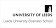 Leeds University Business School logo