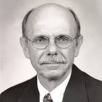 Illinois Alumni Magazine