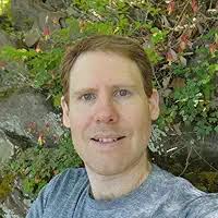 Hudson Valley History and Mystery: Adamovic, Michael: 9780764360244:  Amazon.com: Books