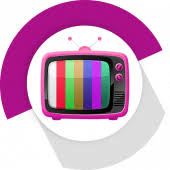 Sonyliv v6.14.6 apk + mod (premium unlocked). Live Tv New 1 6 6 2 Apk Download Indusapps Livetvnew