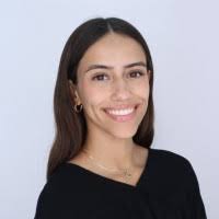 100+ "Gwendolyn Baker" profiles