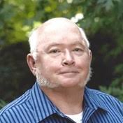 Remembering Hiram Johnson High School