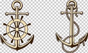 Clipart Anchor Vector Picture 2368530 Clipart Anchor Vector Anchor png you can download 38 free anchor png images. picture 2368530 clipart anchor vector