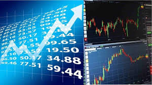 Trading saham dengan turunan cfd adalah cara terbaik untuk berpartisipasi dalam pasar perdagangan karena anda dapat mengambil posisi beli atau jual sesuai arah pasar. Yuk Bermain Saham Online Gratis Sebelum Trading Saham Sungguhan