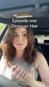 Your girls going back into Hollywoodland but she can’t look like a mess.  It’s time for our Hollywood IT girl glow up. Starting with the hair and  ChatGPT is going to figure this all out for me. Make ...