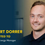 Our Technical Team save the day!