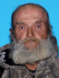 Family sought for 4 men, 1 woman who died in Jefferson County over the past  several weeks