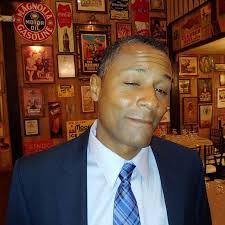 Gary Connor (@gsconnor) • Instagram photos and videos