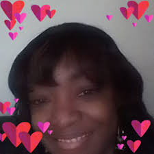 TPD: Man pistol whips woman, shoots her brother for trying to intervene >>  https://www.13abc.com/2025/05/24/tpd-man-pistol-whips-woman-shoots-her-brother-trying-intervene/