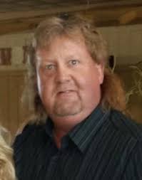 David Martin Obituary and Online Memorial (2025)