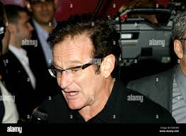 Robin armstrong hi-res stock photography and images