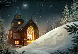 Maybe you would like to learn more about one of these? You Re Invited Snow Angel E Card By Jacquie Lawson