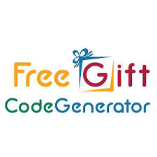 About uber gift card generator. Free Gift Card Generators 1 0 Download Android Apk Aptoide
