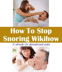 Incredible Tips High Tech Snoring Solution Dortz Anti Snoring Why Does My Dog Keep Snoring Yoga To Stop Snoring Home Remedies How To Beat Level 15 On Snoring