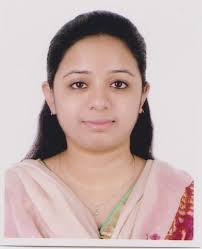 Primeasia University