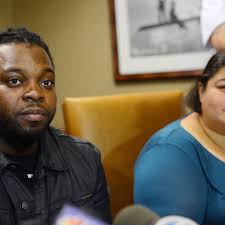 City probe clears school staff in choking death of 7-year-old Brooklyn girl  who inhaled food