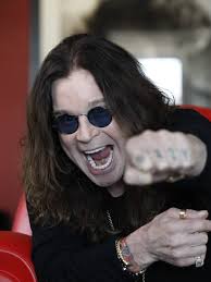 Airport Travel Experiences and Tips