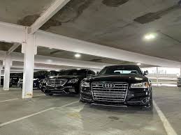 Image result for Phantom Black 2008 S8