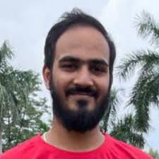 Vista Strikers Fcc vs Shabbir Lions Fcc MVP