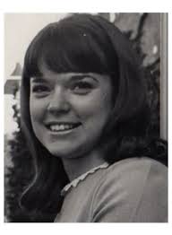 Colleen Morgan Obituary (2014)