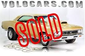Image result for Sandalwood Tan 1966 Chevelle