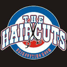 Coba bayangkan kalau kamu mendengar kata baru atau yang sejenis dengan itu. Kerenpreneur The Haircuts Barbershop Gaya Baru Iradio Fm