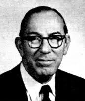 SABR Salute: John Tattersall