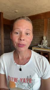 Increasing capacity increases power