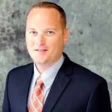 1416 SE Primrose Ln, Waukee, IA 50263