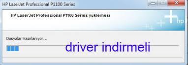 Check spelling or type a new query. Hp P1102 Laser Yazici Driver Indir Driver Indirmeli