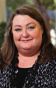 College Advisory Council