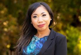 News in category "identity"