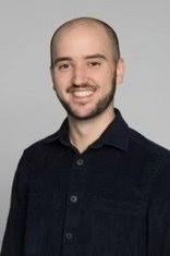 Thomas Buscher (Baritone)