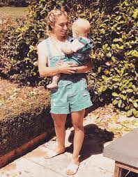 Jason and laura kenny have been married since september 2016, where they were wed at a private ceremony. Laura Kenny Wants To Have Another Baby But Not Until After The Next Olympic Games Mirror Online